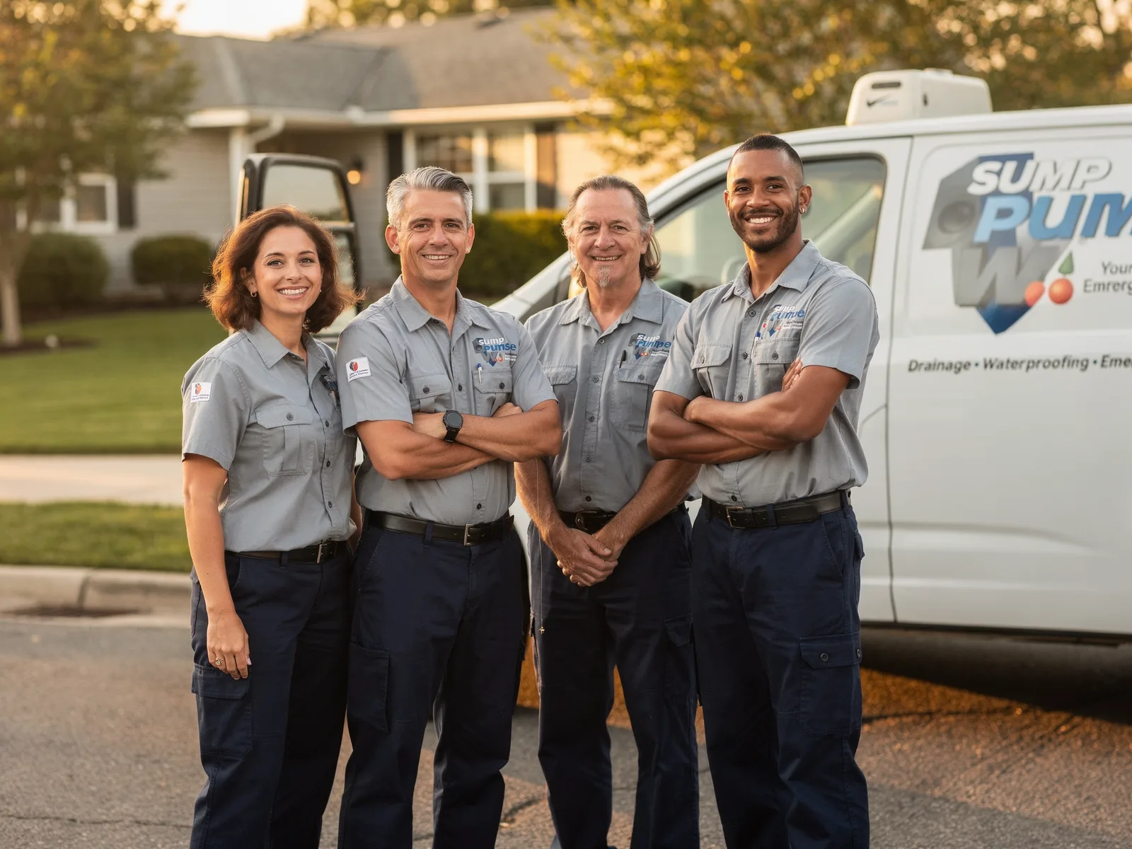 Water Heater Repair company in Heber City, UT