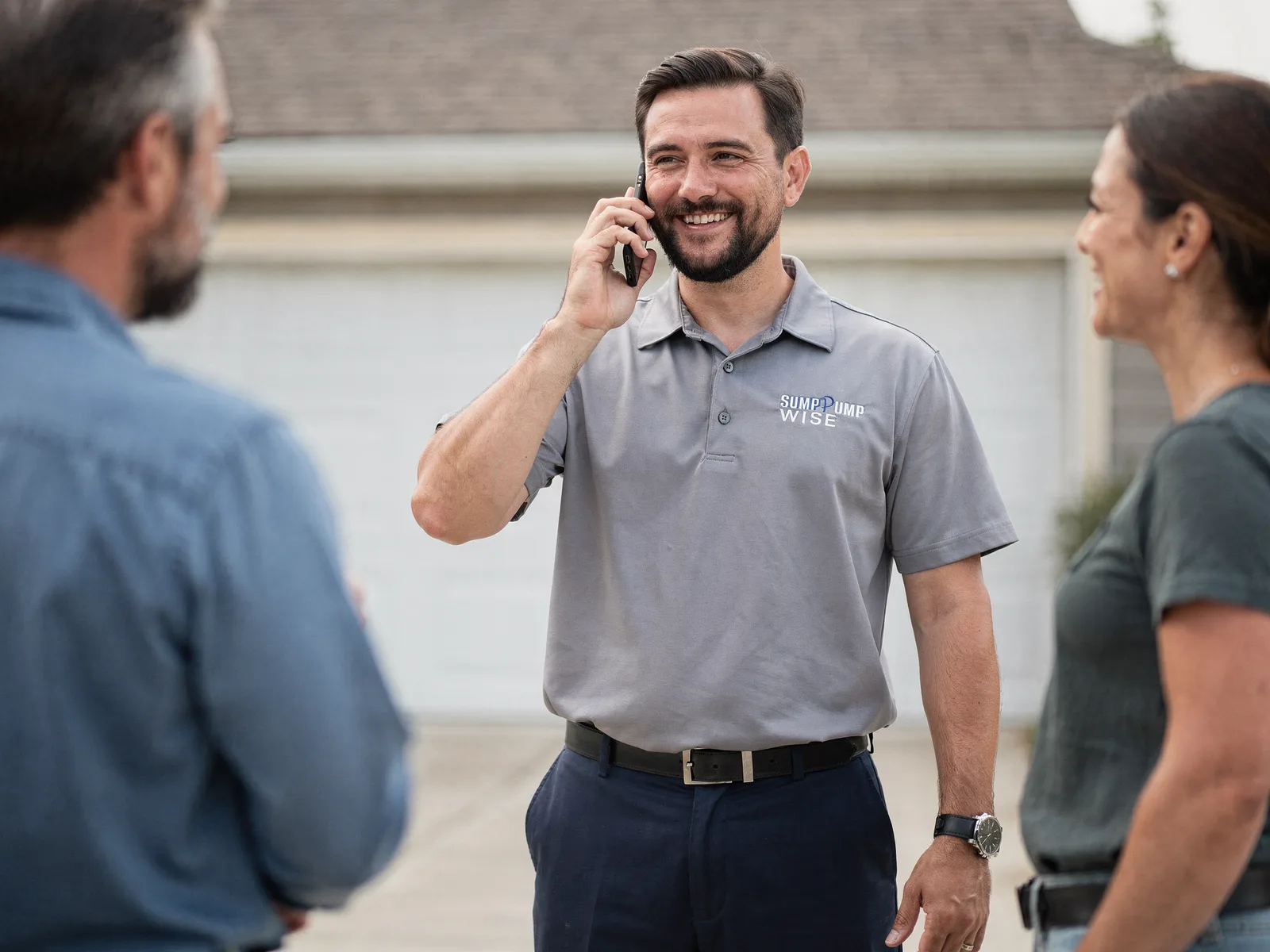 Water Heater Repair Heber City, UT FAQs